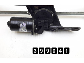 Комплект механизма стеклоочистителей