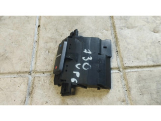 Включатель регулировки салона