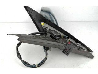 Зеркало электрическое Audi A4 Allroad - года