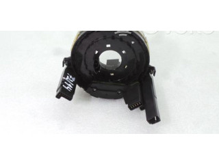 Подрулевой шлейф SRS 7L5953541E, 7L5953507BL Porsche Cayenne (9PA)