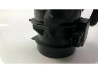 Датчик давления воздуха