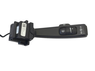 Ручка стеклоочистителей 31264165, 160476AACH Volvo S60