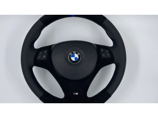 Volant BMW 1 E81 E87 2008