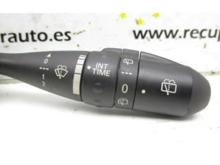 Переключатель дворников Mitsubishi Colt CZ3