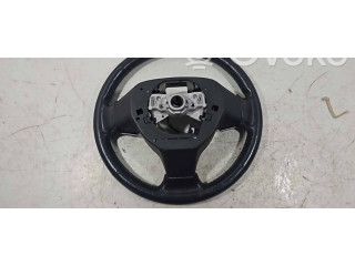 Volant Toyota Urban Cruiser (XP110) 2010 4510352031