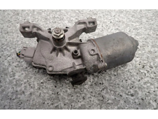 Моторчик дворников 159300-1841    Subaru Forester SH