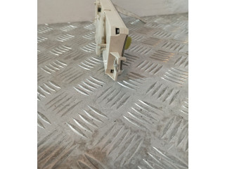 Блок управления климат-контролем 7701049963   Renault Twingo I