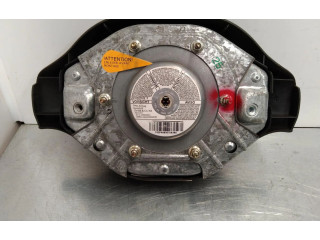 Надувная подушка для передней двери 7700433028F, 7700433028F Renault Clio II