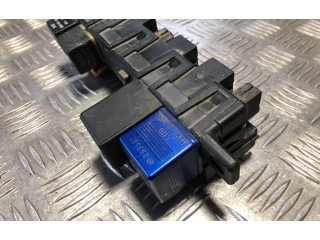 Блок предохранителей 4A0941822 Audi A6 S6 C5 4B