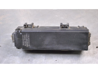 Блок предохранителей Jeep Grand Cherokee (WJ)