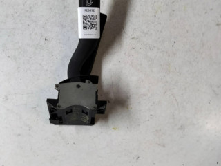 Ручка стеклоочистителей 25560AX786   Fiat 500