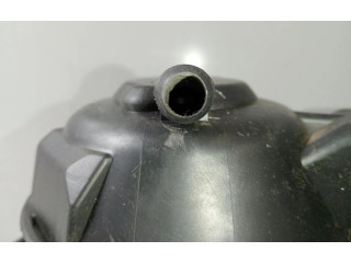 Вентилятор печки    86577, 86577   Volvo XC90