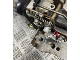 Рулевая рейка FREF2, C27L6 Volkswagen Caddy 2004 - 2010 года