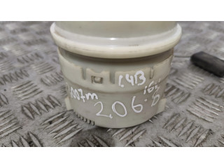 Vstřikovací čerpadlo 09732009903 Peugeot 206 pro benzínový motor 1.4 KFU (ET3J4)