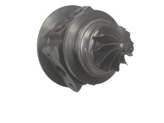 Turbodmychadlo Турбина 913502652, 4913502682 Mitsubishi Pajero