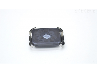 Датчик дождя