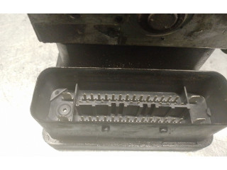 Блок АБС 57110SEFE551, 06210201174 Honda Accord 2003 - 2007 года