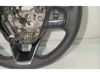 Volant Ford Kuga III 2019 2453099