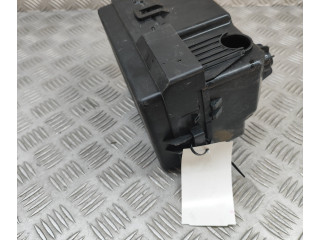   Pojistková skříňka 10966812, 6122085   MG ZS 2024