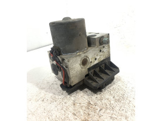 Блок АБС 8E0614111T   Audi  A6 S6 C5 4B  1997 - 2005 года