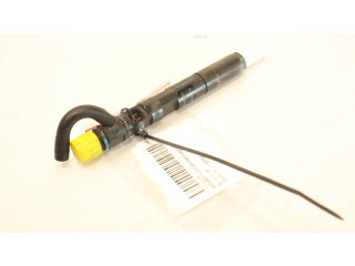 Vstřikovač 8200240244 Renault Thalia I