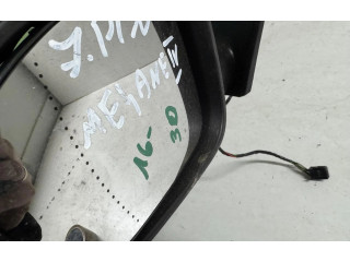 Zpětné zrcátko Renault Megane IV 2020