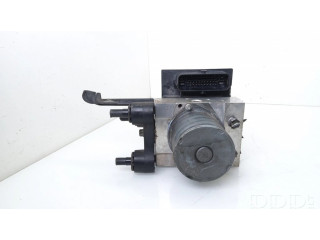 Jednotka ABS A2124313512, 0265236369 Mrcedes-Benz E W212 2015