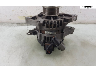 Генератор 270600Q160, 270600Q160 Peugeot 108