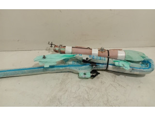 Боковая подушка безопасности Volkswagen Golf VII