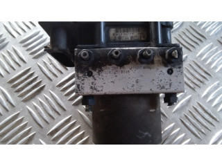 Jednotka ABS 0265231415, 47660BN820 Nissan Almera N16 2005