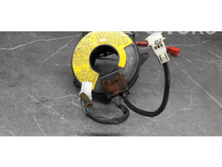 Подрулевой шлейф SRS    Mitsubishi Space Wagon