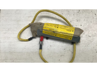 Подушка безопасности в сиденье 576044700 Mitsubishi Carisma