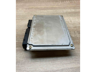 Блок управления двигателем Блок управления 3D0907553C, 5SG00907300   Volkswagen Phaeton