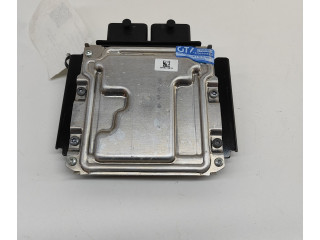 Блок управления коробкой передач J9D314C568GA, 0261S18721 Jaguar I-Pace