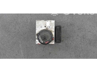 Блок АБС 8671225 Volvo V70 2000 - 2004 года