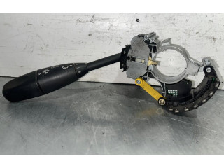 Переключатель дворников 0005452210, MANDOLIMPIA   Mercedes-Benz E W211