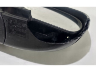 Зеркало (механическое)       Hyundai i10  2007 - 2012 года   