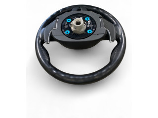 Volant BMW 7 G11 G12 2017 7857776, 6131540617