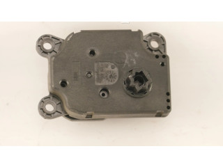 Вентилятор печки AV6N19E616AAS Ford Transit - Tourneo Connect