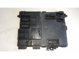 Блок комфорта 9646022780, 73004512 Citroen Xsara