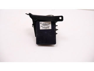 Блок АБС 52029708   Jeep  Renegade  2014 -  года