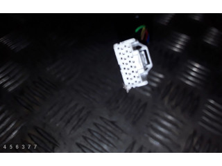 Zpětné zrcátko Nissan Qashqai 2019 E11038139