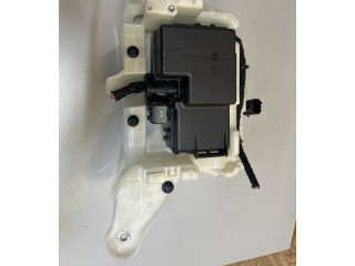   Pojistková skříňka 31384034   Volvo XC60 2023