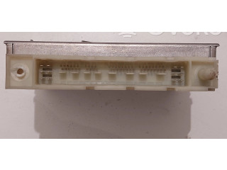 Блок управления коробкой передач P09472349, 1T0002207   Volvo V70