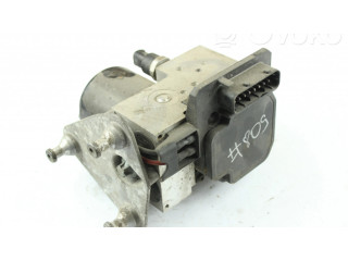 Блок АБС 0265202461, A0044310912HL Mercedes-Benz A W168 1997-2004 года