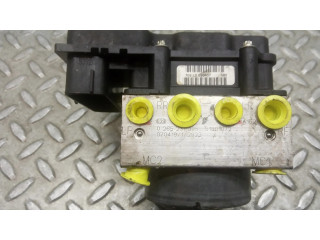 Блок АБС 51801072, 0265231995 Fiat Linea