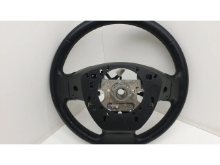 Руль Mitsubishi Outlander 2013-2021 года 4400A630XA