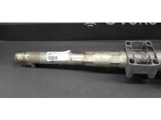    Рулевая рейка 6819220   Volvo S90, V90 2016 -  года