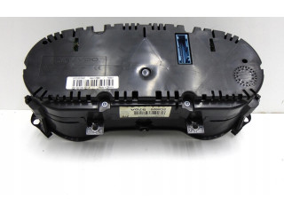 Панель приборов 5C6920970A Volkswagen Jetta VI
