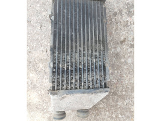 Интеркулер Honda FR-V